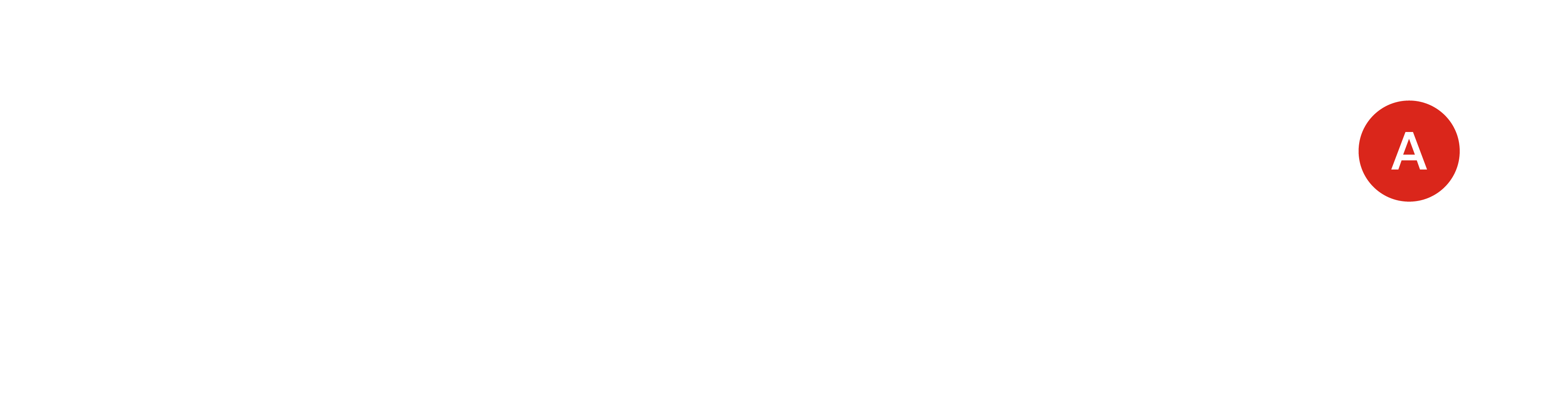 offshore alert logo
