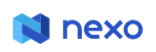 Nexo, logo