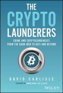 cover carlisle crypto launderers